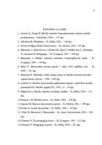 Referāts 'Tēmas "Ražošana un mārketings" mācīšana biznesa ekonomikas pamatos', 31.