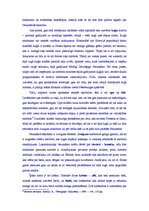 Referāts 'Simbolisma iezīmes Aleksandra Bloka liriskajā drāmā "Nezināmā"', 5.