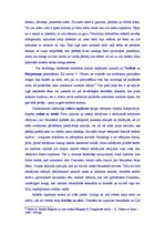 Referāts 'Simbolisma iezīmes Aleksandra Bloka liriskajā drāmā "Nezināmā"', 6.