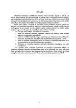 Referāts 'Pārstrādes tehnoloģiju novērtējums bīstamu vielu saturošai augsnei', 5.