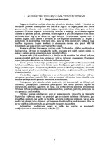 Referāts 'Pārstrādes tehnoloģiju novērtējums bīstamu vielu saturošai augsnei', 6.