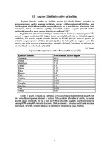 Referāts 'Pārstrādes tehnoloģiju novērtējums bīstamu vielu saturošai augsnei', 7.