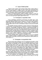 Referāts 'Pārstrādes tehnoloģiju novērtējums bīstamu vielu saturošai augsnei', 8.