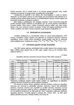 Referāts 'Pārstrādes tehnoloģiju novērtējums bīstamu vielu saturošai augsnei', 9.