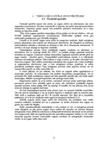 Referāts 'Pārstrādes tehnoloģiju novērtējums bīstamu vielu saturošai augsnei', 11.