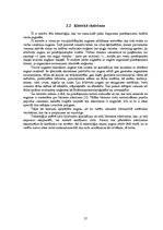 Referāts 'Pārstrādes tehnoloģiju novērtējums bīstamu vielu saturošai augsnei', 12.