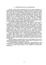 Referāts 'Pārstrādes tehnoloģiju novērtējums bīstamu vielu saturošai augsnei', 13.