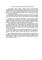 Referāts 'Pārstrādes tehnoloģiju novērtējums bīstamu vielu saturošai augsnei', 14.