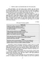 Referāts 'Pārstrādes tehnoloģiju novērtējums bīstamu vielu saturošai augsnei', 15.