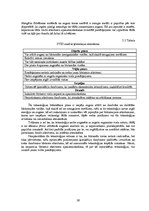 Referāts 'Pārstrādes tehnoloģiju novērtējums bīstamu vielu saturošai augsnei', 16.