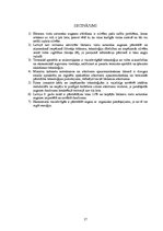 Referāts 'Pārstrādes tehnoloģiju novērtējums bīstamu vielu saturošai augsnei', 17.