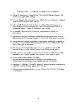 Referāts 'Pārstrādes tehnoloģiju novērtējums bīstamu vielu saturošai augsnei', 19.