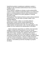 Eseja 'Uzņēmējdarbība ir atbildība', 2.