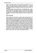 Konspekts 'Evolūcijas procesi dabā', 7.