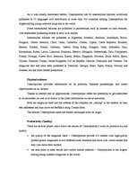 Referāts 'Marketing Plan for "Cosmopolitan UK Edition" on the Latvian Market', 5.