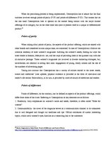 Referāts 'Marketing Plan for "Cosmopolitan UK Edition" on the Latvian Market', 16.