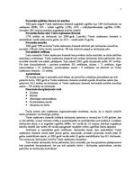 Prakses atskaite 'VID Rīgas reģionālās iestādes Centra rajona nodaļa', 7.