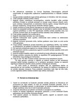 Prakses atskaite 'VID Rīgas reģionālās iestādes Centra rajona nodaļa', 11.