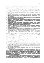 Prakses atskaite 'VID Rīgas reģionālās iestādes Centra rajona nodaļa', 12.