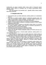 Prakses atskaite 'VID Rīgas reģionālās iestādes Centra rajona nodaļa', 13.