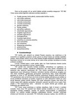 Prakses atskaite 'VID Rīgas reģionālās iestādes Centra rajona nodaļa', 16.