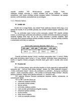 Prakses atskaite 'VID Rīgas reģionālās iestādes Centra rajona nodaļa', 17.