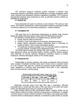 Prakses atskaite 'VID Rīgas reģionālās iestādes Centra rajona nodaļa', 18.