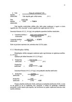 Prakses atskaite 'VID Rīgas reģionālās iestādes Centra rajona nodaļa', 22.