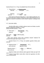 Prakses atskaite 'VID Rīgas reģionālās iestādes Centra rajona nodaļa', 23.