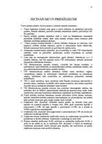 Prakses atskaite 'VID Rīgas reģionālās iestādes Centra rajona nodaļa', 25.