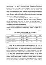 Referāts 'Grāmatvedības datorizācija un tās iespējas Latvijā', 9.