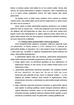 Referāts 'Grāmatvedības datorizācija un tās iespējas Latvijā', 11.