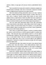 Referāts 'Grāmatvedības datorizācija un tās iespējas Latvijā', 16.