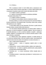 Referāts 'Grāmatvedības datorizācija un tās iespējas Latvijā', 23.