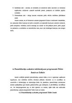 Referāts 'Grāmatvedības datorizācija un tās iespējas Latvijā', 24.