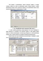 Referāts 'Grāmatvedības datorizācija un tās iespējas Latvijā', 25.