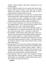 Referāts 'Grāmatvedības datorizācija un tās iespējas Latvijā', 30.