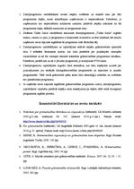 Referāts 'Grāmatvedības datorizācija un tās iespējas Latvijā', 31.