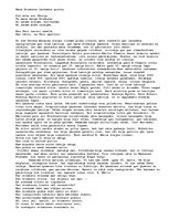 Eseja 'Mana dzimtene laikmeta griežos', 1.