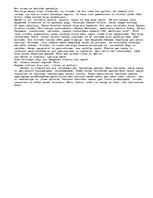 Eseja 'Mana dzimtene laikmeta griežos', 2.