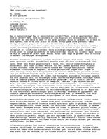 Eseja 'Nevienlīdzīgo vienotība (karš - nāve - cilvēki - cerība)', 1.