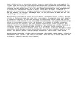 Eseja 'Nevienlīdzīgo vienotība (karš - nāve - cilvēki - cerība)', 2.