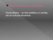 Prezentācija 'Nacionālisms', 2.