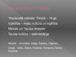 Prezentācija 'Nacionālisms', 6.