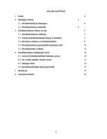 Referāts 'Sociāldemokrātiskās idejas vēsture Latvijā', 2.