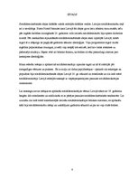 Referāts 'Sociāldemokrātiskās idejas vēsture Latvijā', 4.