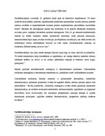 Referāts 'Sociāldemokrātiskās idejas vēsture Latvijā', 5.