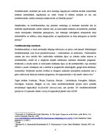 Referāts 'Sociāldemokrātiskās idejas vēsture Latvijā', 6.