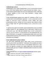 Referāts 'Sociāldemokrātiskās idejas vēsture Latvijā', 7.