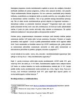 Referāts 'Sociāldemokrātiskās idejas vēsture Latvijā', 8.